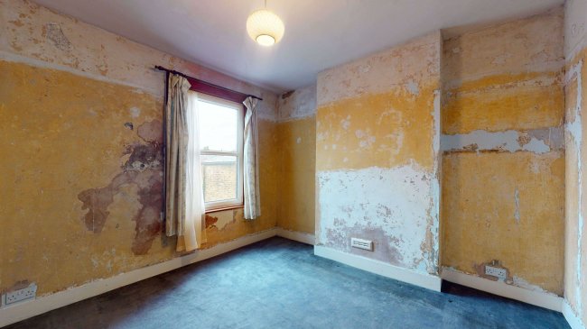 27 Bawdale Road, East Dulwich, London, SE22 9DL
 9