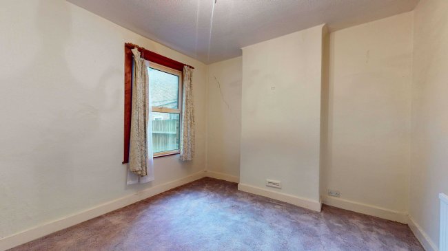 27 Bawdale Road, East Dulwich, London, SE22 9DL
 9