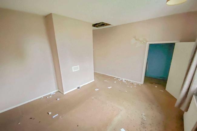 4 Church Street, Old Hurst, Huntington, Cambridgeshire, PE28 3AF
 2