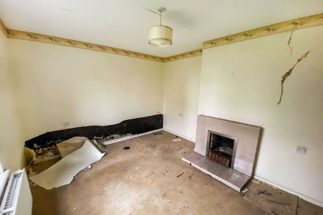 4 Church Street, Old Hurst, Huntington, Cambridgeshire, PE28 3AF
 2