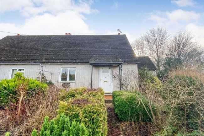 4 Hill Top Cottages, Alconbury Hill, Alconbury Weston, Huntingdon, PE28 4JG
 5