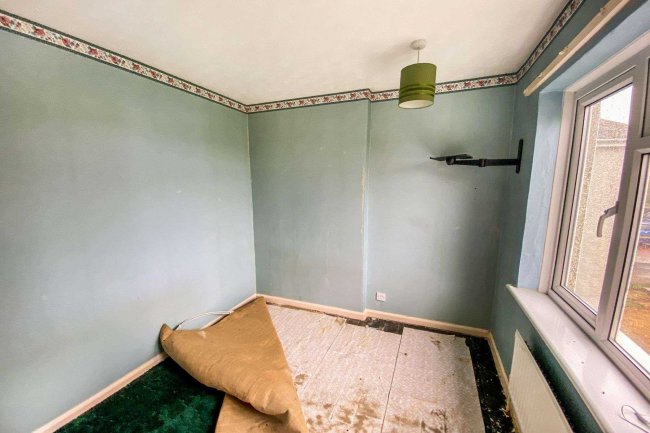 4 Manor Farm Cottages, Warboys Road, Pidley, Huntingdon, Cambridgeshire, PE28 3DA 6