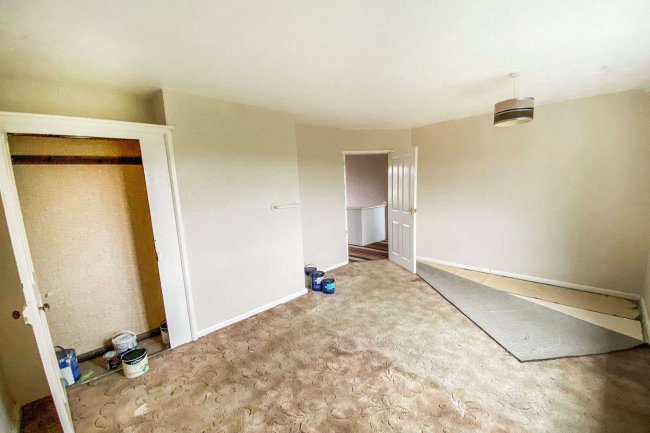 4 Manor Farm Cottages, Warboys Road, Pidley, Huntingdon, Cambridgeshire, PE28 3DA 6