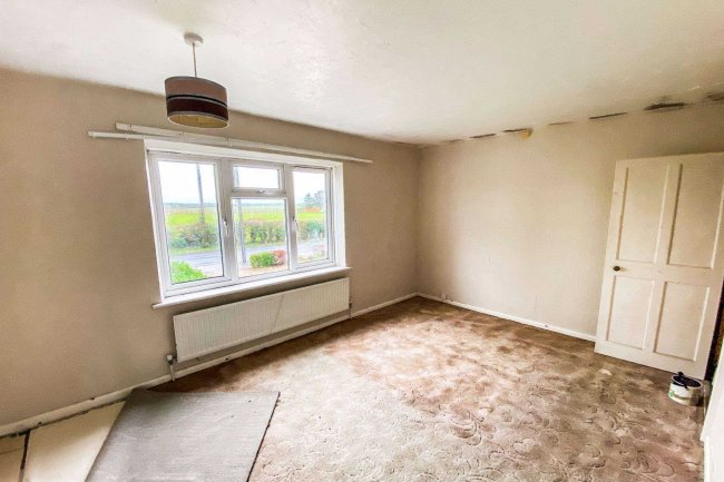 4 Manor Farm Cottages, Warboys Road, Pidley, Huntingdon, Cambridgeshire, PE28 3DA 6