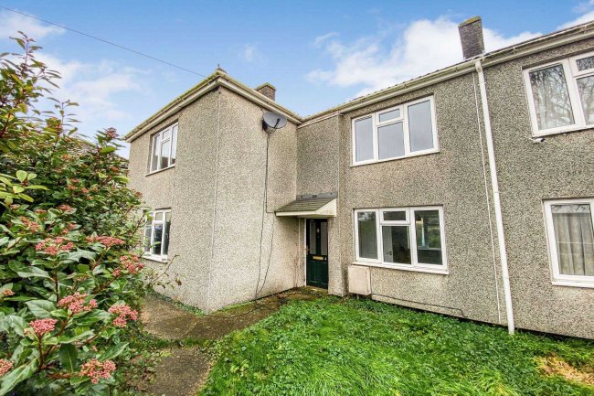 4 Manor Farm Cottages, Warboys Road, Pidley, Huntingdon, Cambridgeshire, PE28 3DA 6