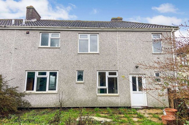 4 Manor Farm Cottages, Warboys Road, Pidley, Huntingdon, Cambridgeshire, PE28 3DA 6