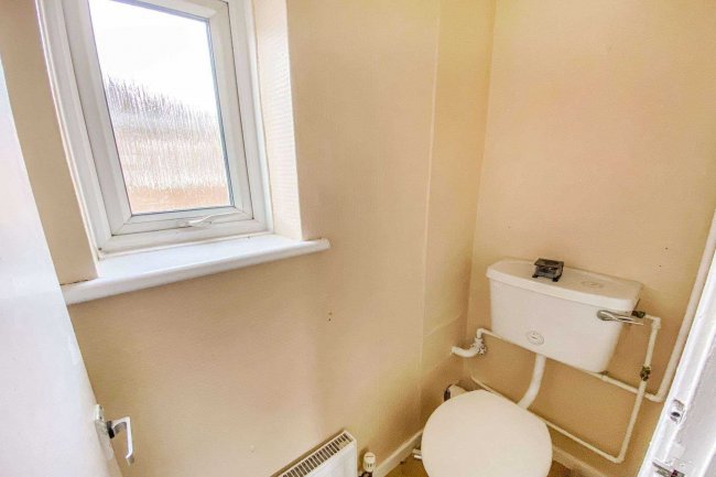 9 Lavender Court, Huntingdon, Cambridgeshire, PE29 1GD
 3