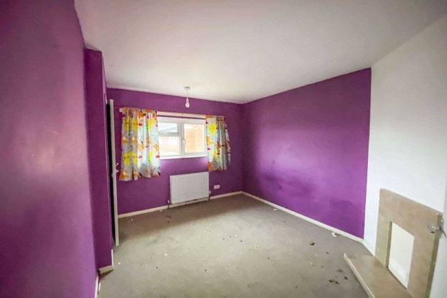 12 Ermine Crescent, Stilton, Peterborough, Cambridgeshire, PE7 3RD
 4