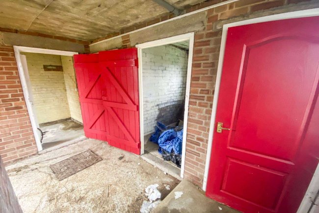 12 Ermine Crescent, Stilton, Peterborough, Cambridgeshire, PE7 3RD
 4