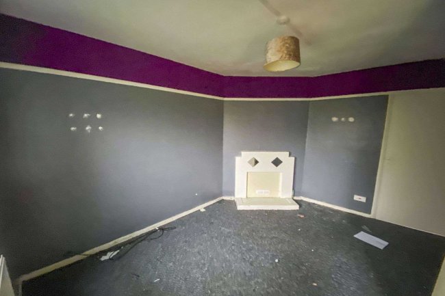 12 Ermine Crescent, Stilton, Peterborough, Cambridgeshire, PE7 3RD
 4