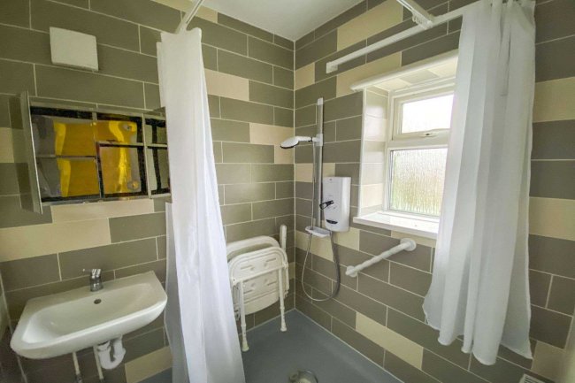 12 Ermine Crescent, Stilton, Peterborough, Cambridgeshire, PE7 3RD
 4