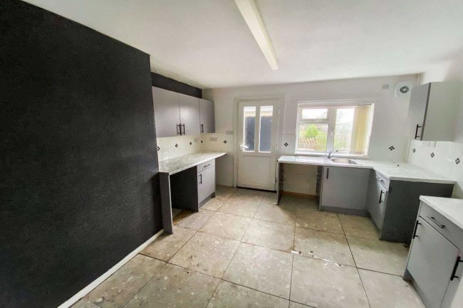 15 Rectory Road, Bluntisham, Huntington, Cambridgeshire, PE28 3LN
 10