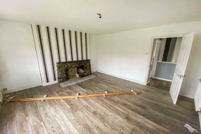 15 Rectory Road, Bluntisham, Huntington, Cambridgeshire, PE28 3LN
 10