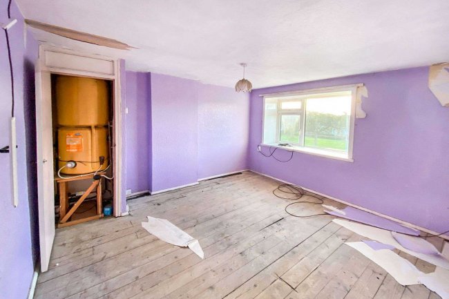 18 Olivia Road, Brampton, Huntingdon, Cambridgeshire, PE28 4RP 5