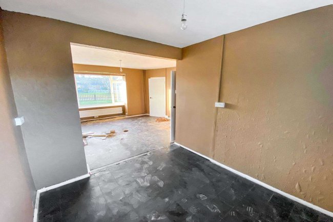 18 Olivia Road, Brampton, Huntingdon, Cambridgeshire, PE28 4RP 5