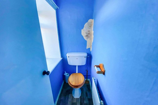 18 Olivia Road, Brampton, Huntingdon, Cambridgeshire, PE28 4RP 5