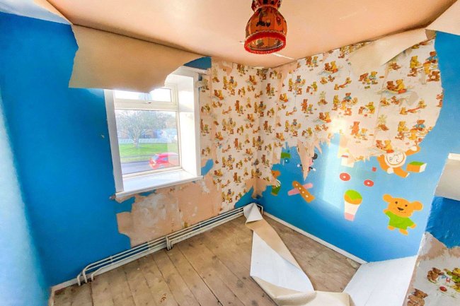 18 Olivia Road, Brampton, Huntingdon, Cambridgeshire, PE28 4RP 5