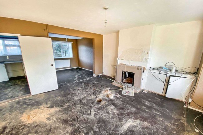 18 Olivia Road, Brampton, Huntingdon, Cambridgeshire, PE28 4RP 5