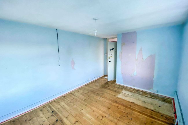 18 Olivia Road, Brampton, Huntingdon, Cambridgeshire, PE28 4RP 5