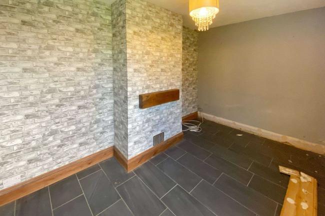 53 Ramsey Road, Ramsey Forty Foot, Huntingdon, Cambridgeshire, PE26 2XN
 7