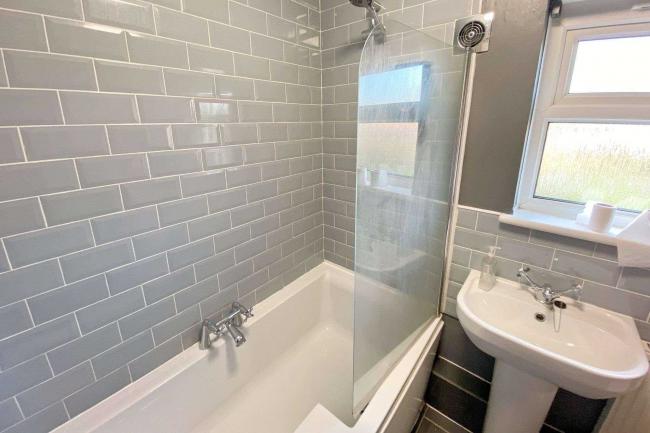 53 Ramsey Road, Ramsey Forty Foot, Huntingdon, Cambridgeshire, PE26 2XN
 7