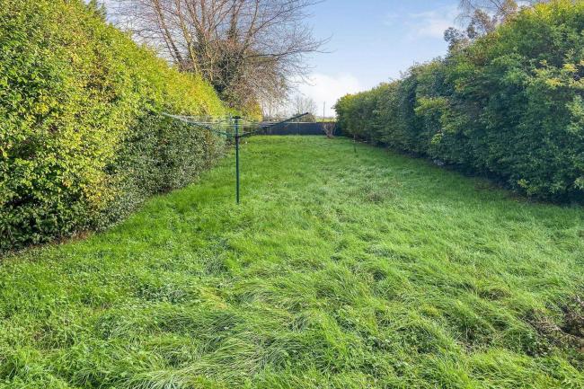 53 Ramsey Road, Ramsey Forty Foot, Huntingdon, Cambridgeshire, PE26 2XN
 7