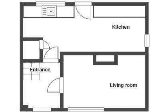 53 Ramsey Road, Ramsey Forty Foot, Huntingdon, Cambridgeshire, PE26 2XN
 7
