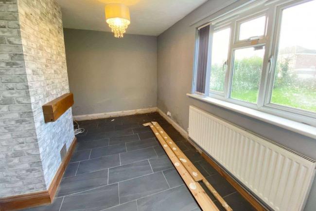 53 Ramsey Road, Ramsey Forty Foot, Huntingdon, Cambridgeshire, PE26 2XN
 7