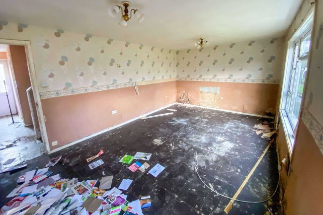 62 Monarch Road, Eaton Socon, St. Neots, Cambridgeshire, PE19 8DF
 4