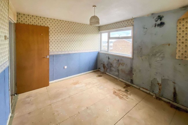 62 Monarch Road, Eaton Socon, St. Neots, Cambridgeshire, PE19 8DF
 4