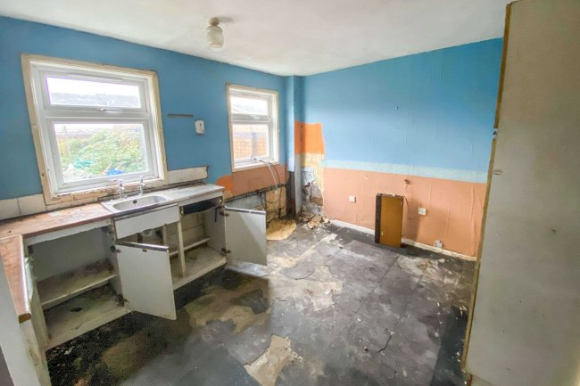 62 Monarch Road, Eaton Socon, St. Neots, Cambridgeshire, PE19 8DF
 4