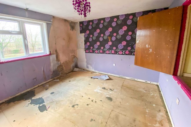 62 Monarch Road, Eaton Socon, St. Neots, Cambridgeshire, PE19 8DF
 4