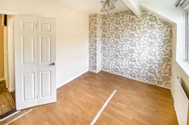 85 Ermine Street, Little Stukeley, Huntingdon, PE28 4BG 6