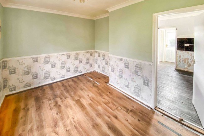 85 Ermine Street, Little Stukeley, Huntingdon, PE28 4BG 6