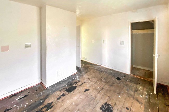 85 Ermine Street, Little Stukeley, Huntingdon, PE28 4BG 6