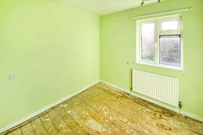 85 Ermine Street, Little Stukeley, Huntingdon, PE28 4BG 6