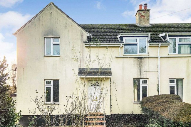 85 Ermine Street, Little Stukeley, Huntingdon, PE28 4BG 6