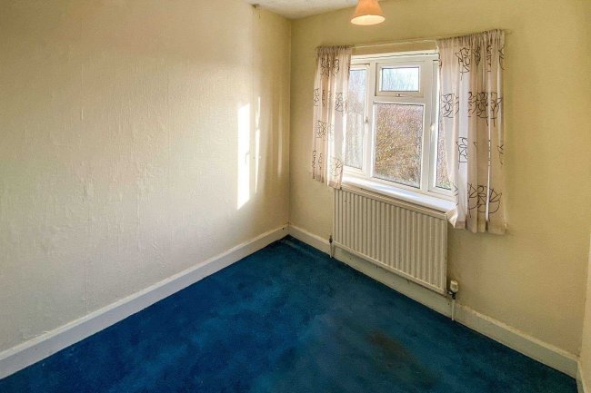 188 Herne Road, Ramsey St Marys, Huntingdon, Cambridgeshire, PE26 2SY
 7