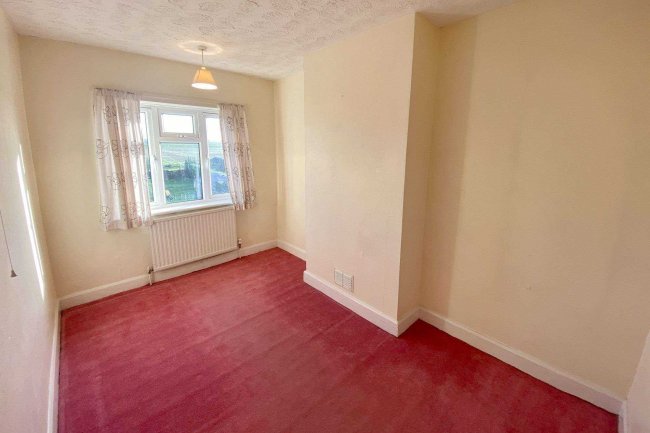 188 Herne Road, Ramsey St Marys, Huntingdon, Cambridgeshire, PE26 2SY
 7