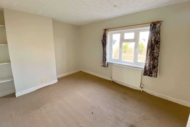 188 Herne Road, Ramsey St Marys, Huntingdon, Cambridgeshire, PE26 2SY
 7