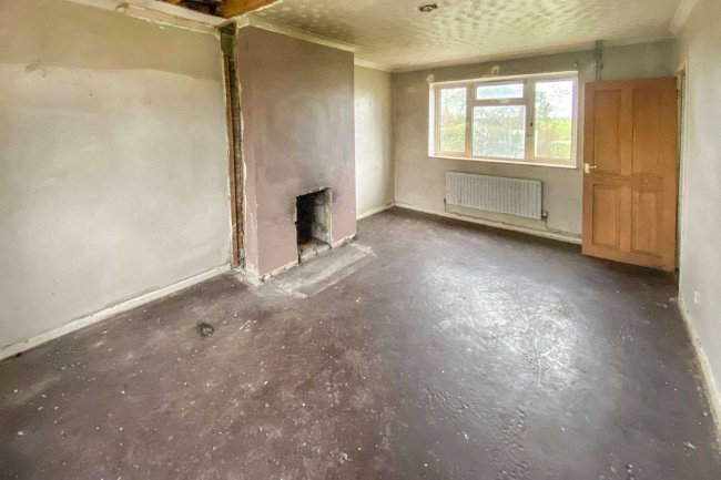 18 Harris Lane, Wistow, Huntingdon, Cambridgeshire, PE28 2QG
 3