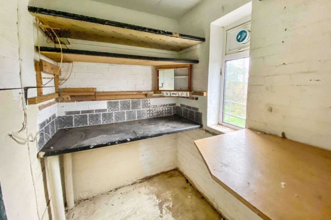 18 Harris Lane, Wistow, Huntingdon, Cambridgeshire, PE28 2QG
 3