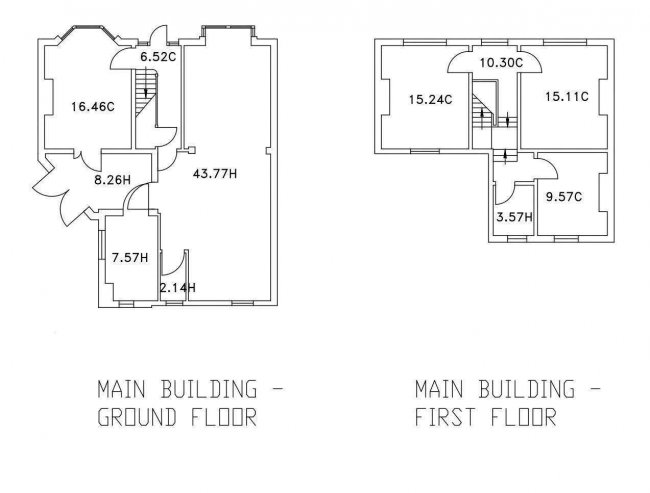 2 Essex Road, Dartford, Kent, DA1 2AU
 6