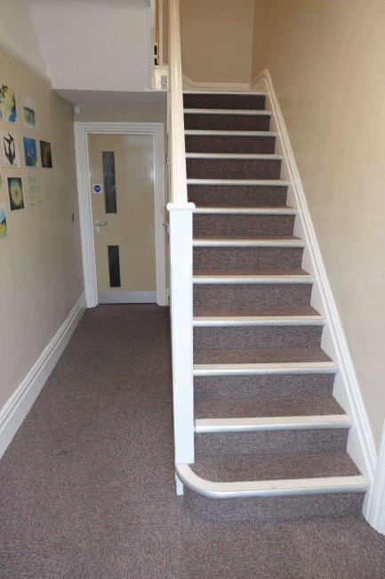 2 Essex Road, Dartford, Kent, DA1 2AU
 6