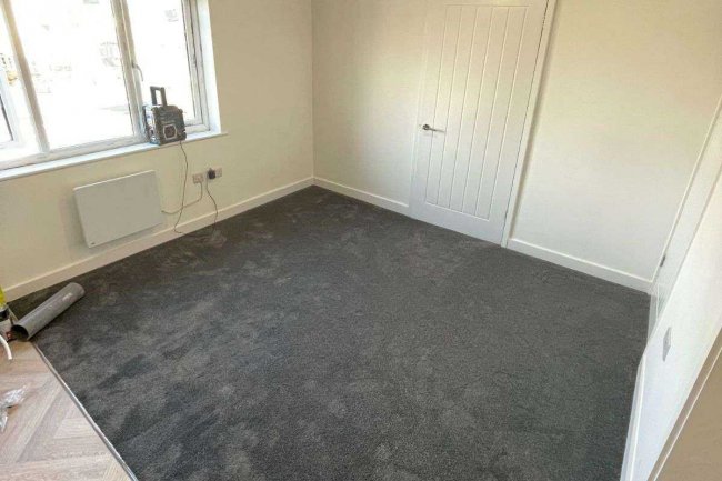 545-547 Cricklade Road, Swindon, SN2 1AH 10