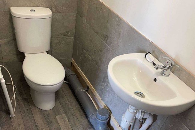 545-547 Cricklade Road, Swindon, SN2 1AH 10