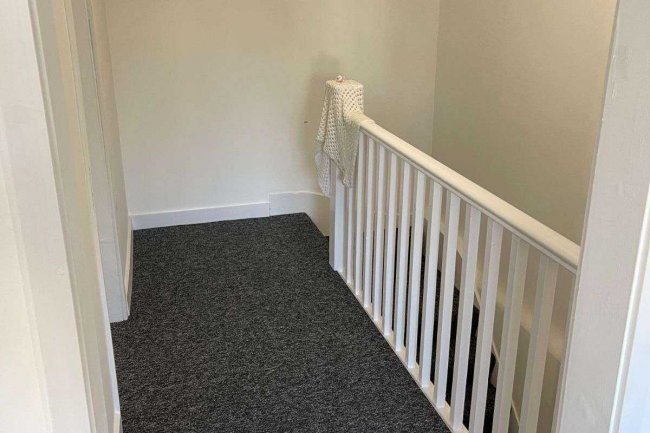 545-547 Cricklade Road, Swindon, SN2 1AH 10