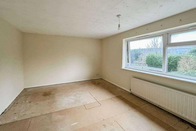 175 Nutwick Road, Havant, Hampshire, PO9 2UL
 10