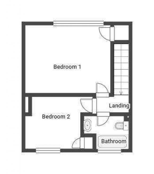 175 Nutwick Road, Havant, Hampshire, PO9 2UL
 10