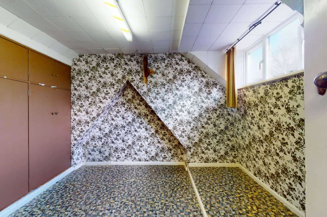 8 St. Leonards Road, Croydon, Surrey, CR0 4BN
 5